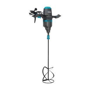 Будівельний міксер BIHUI 1800W (MMB1800) MMB1800 фото