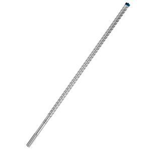 Бур по бетону BOSCH SDS-max-8X 22x600x720 мм EXPERT 2608900235 фото