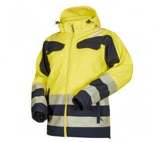 STDV-LIG  yellow 2XL фото