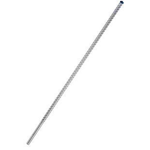 Бур по бетону BOSCH SDS-max-8X 22x800x920 мм EXPERT 2608900236 фото
