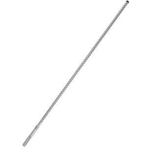Бур по бетону BOSCH SDS-max-8X 16x800x940 мм EXPERT 2608900217 фото