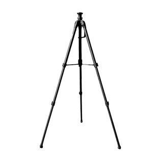 Штатив BIHUI Professional 58-150 см (LLG-TRP) LLG-TRP фото