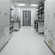 TB60059003-METALC фото 3